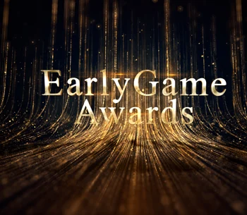 Early Game Awards