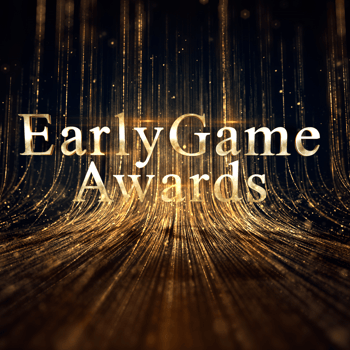 Early Game Awards