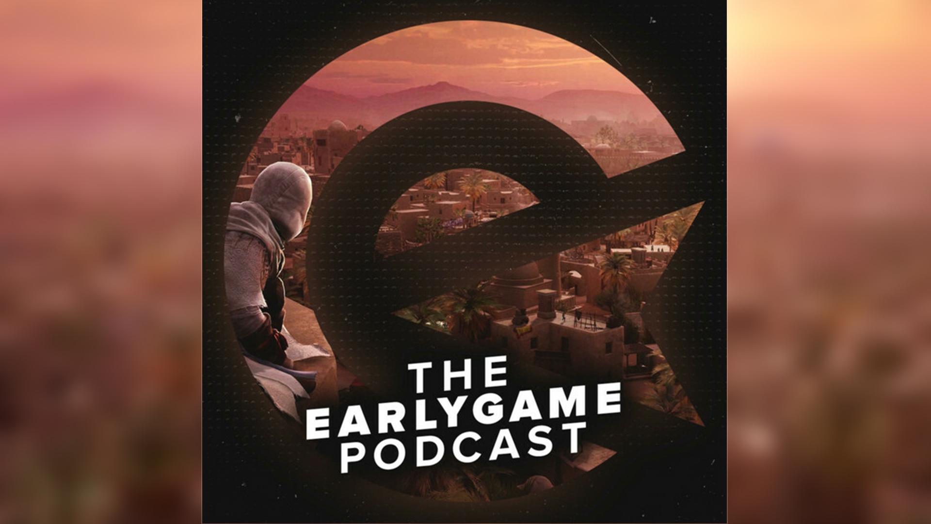 Early Game Podcast 100