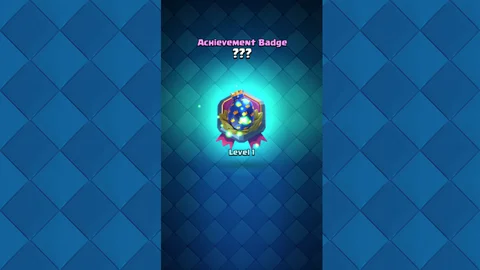 Easter Egg5 Clash Royale