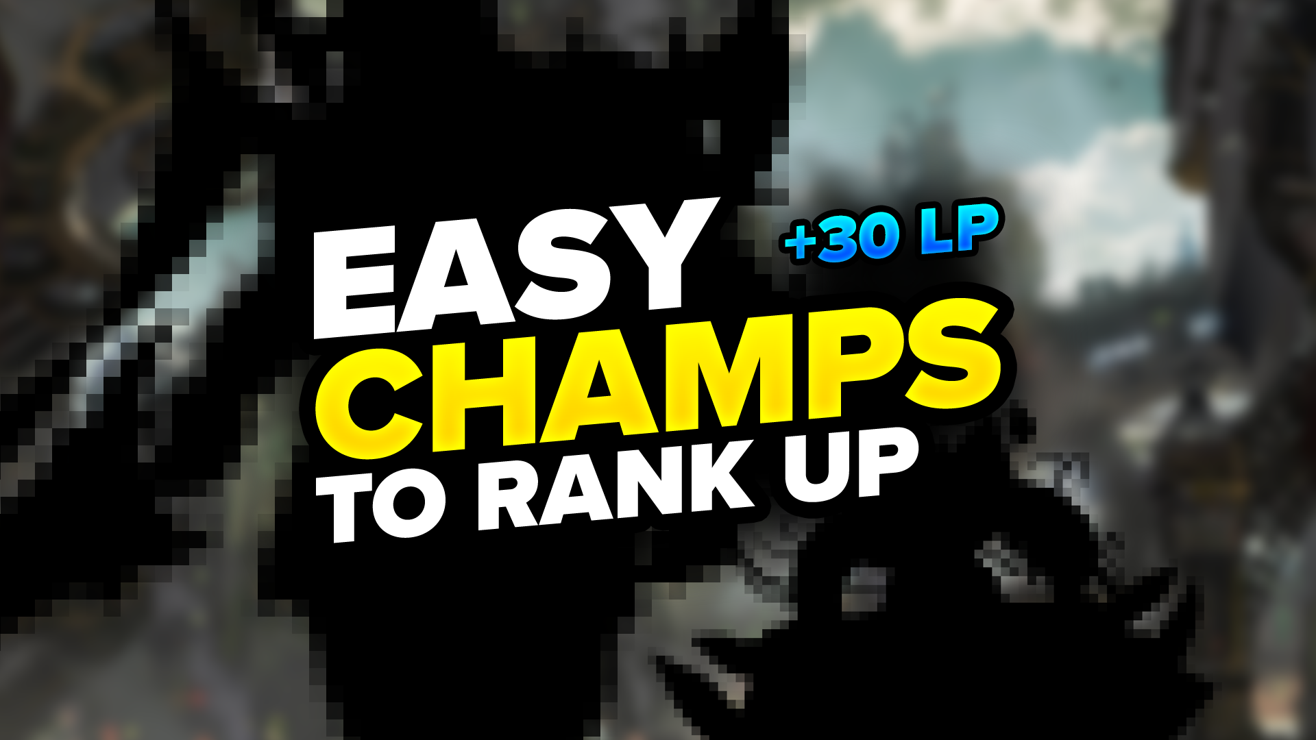 Easy Champs Thumb EG ENG 1 1