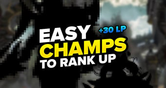 Easy Champs Thumb EG ENG 1 1