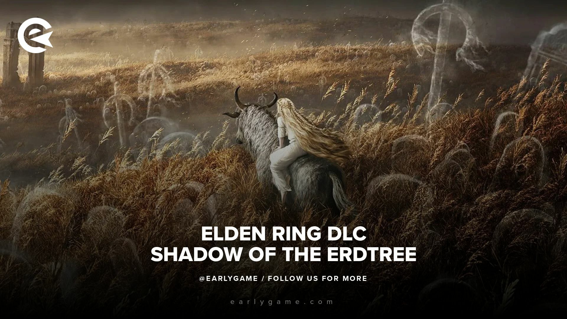 Elden Ring DLC Price