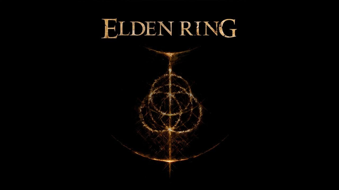 Elden Ring