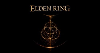 Elden Ring Logo