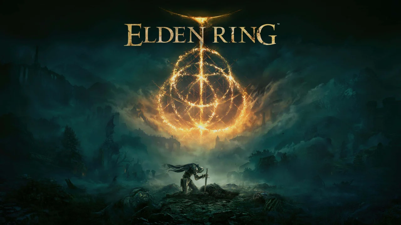 Elden Ring Patch Notes