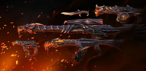 Elder Flame Bundle1