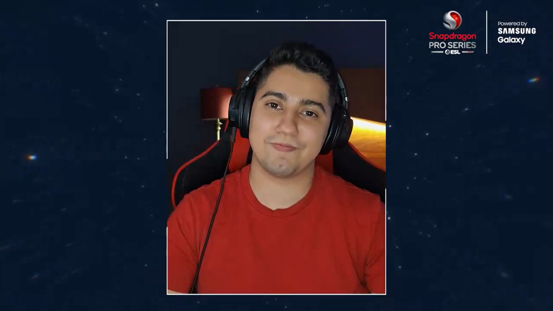 Elite Joe Interview