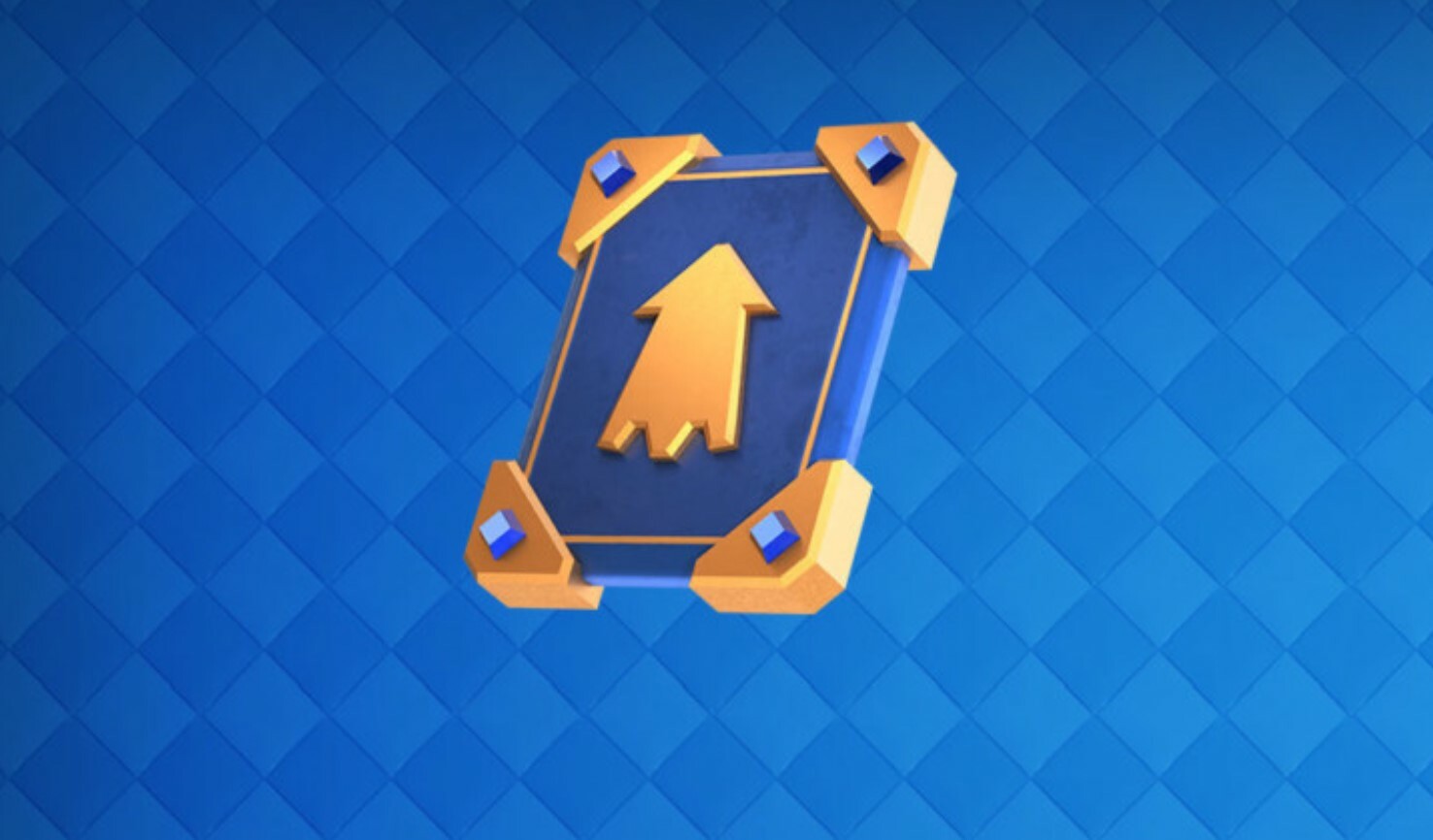 Clash Royale Elite Levels How To Unlock Elite Wild Cards Guide Supercell