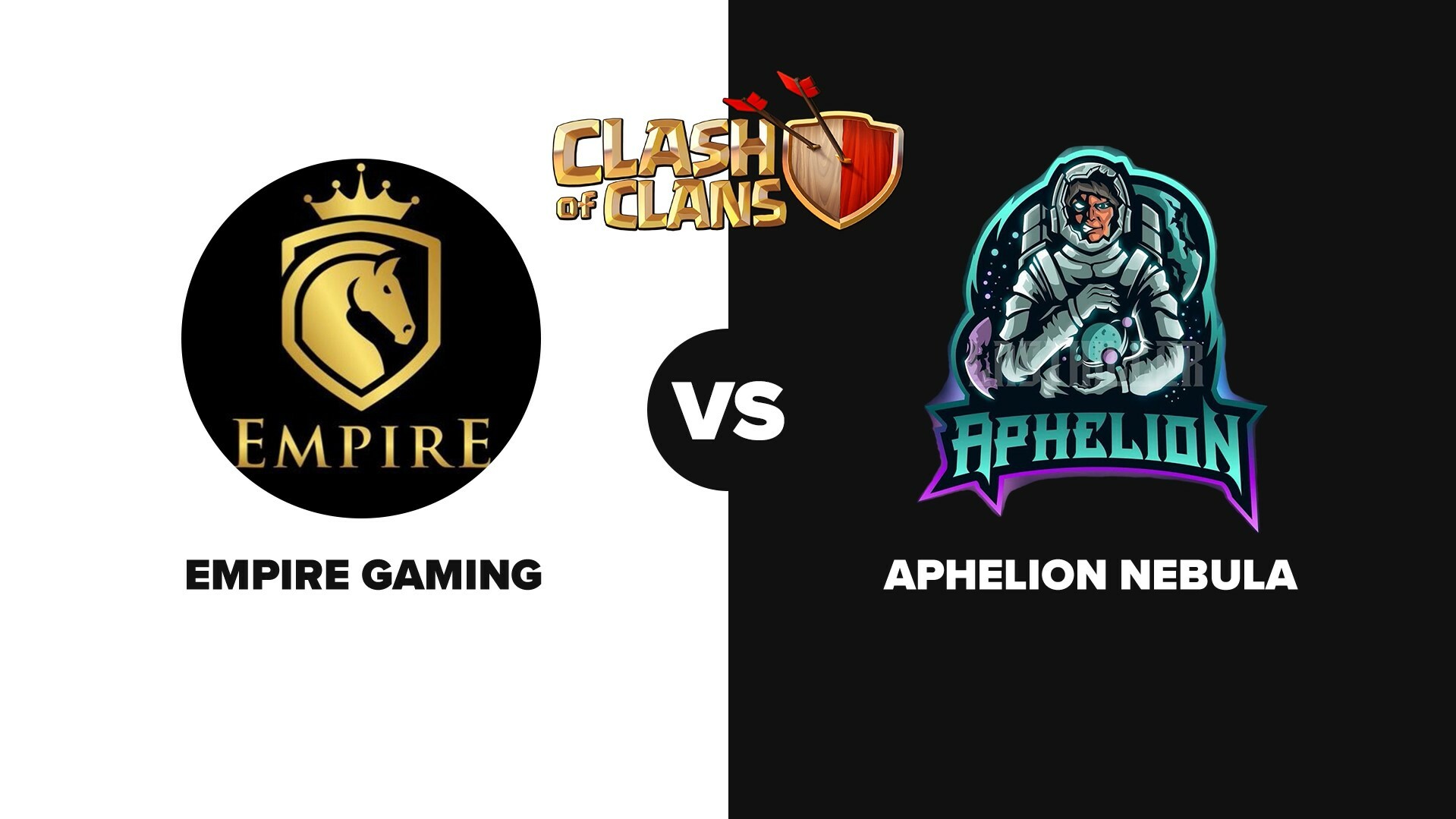 Empire Aphelion Week3