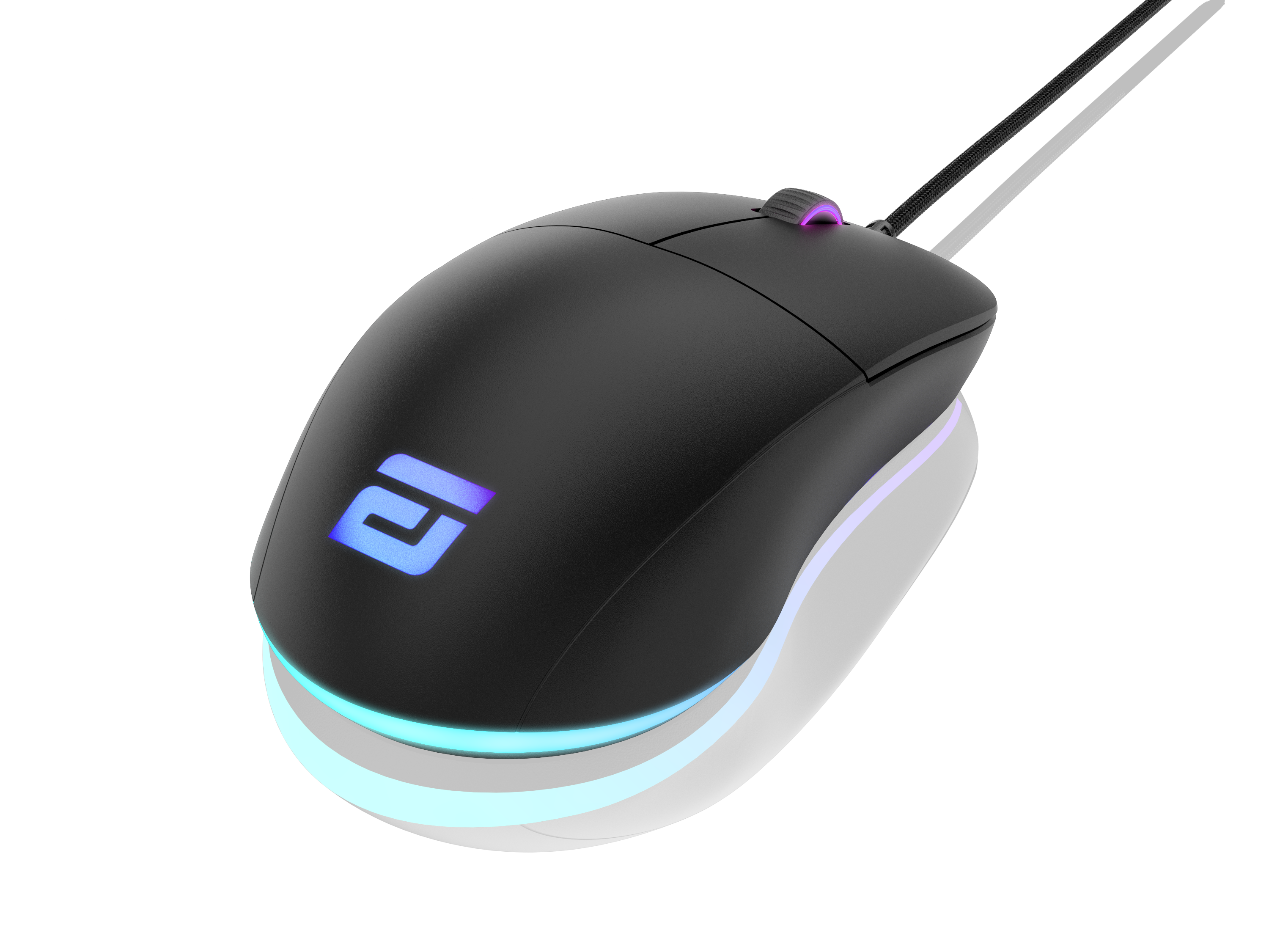 Endgame Gear XM1
