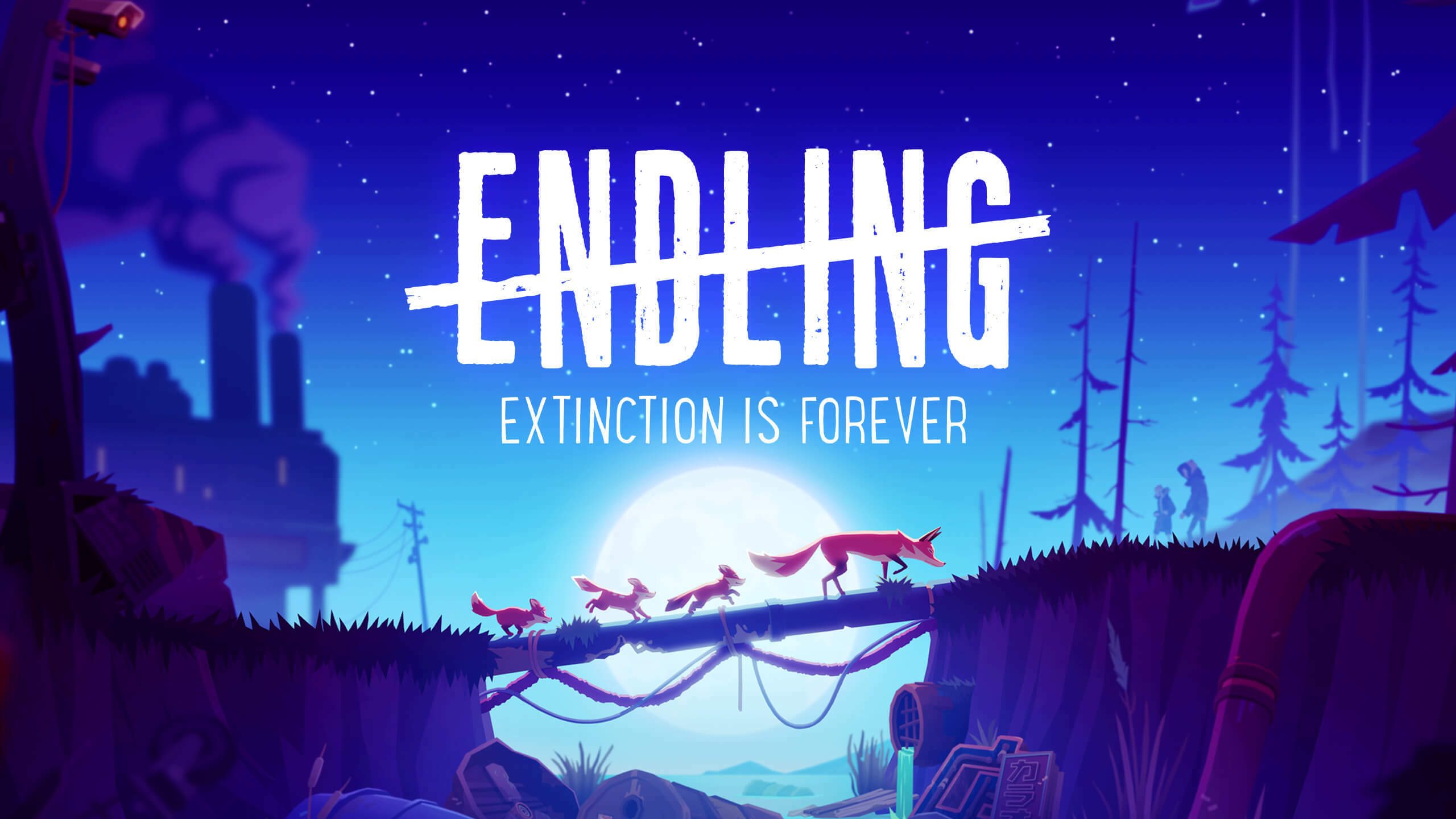 Endling