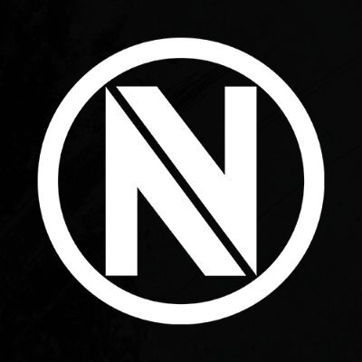 Envy ESL One Rio qualifier