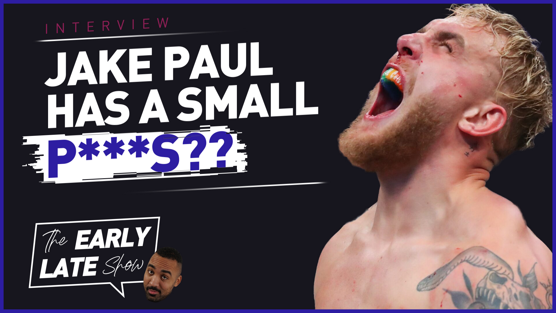 Ep 1 Thumbnail