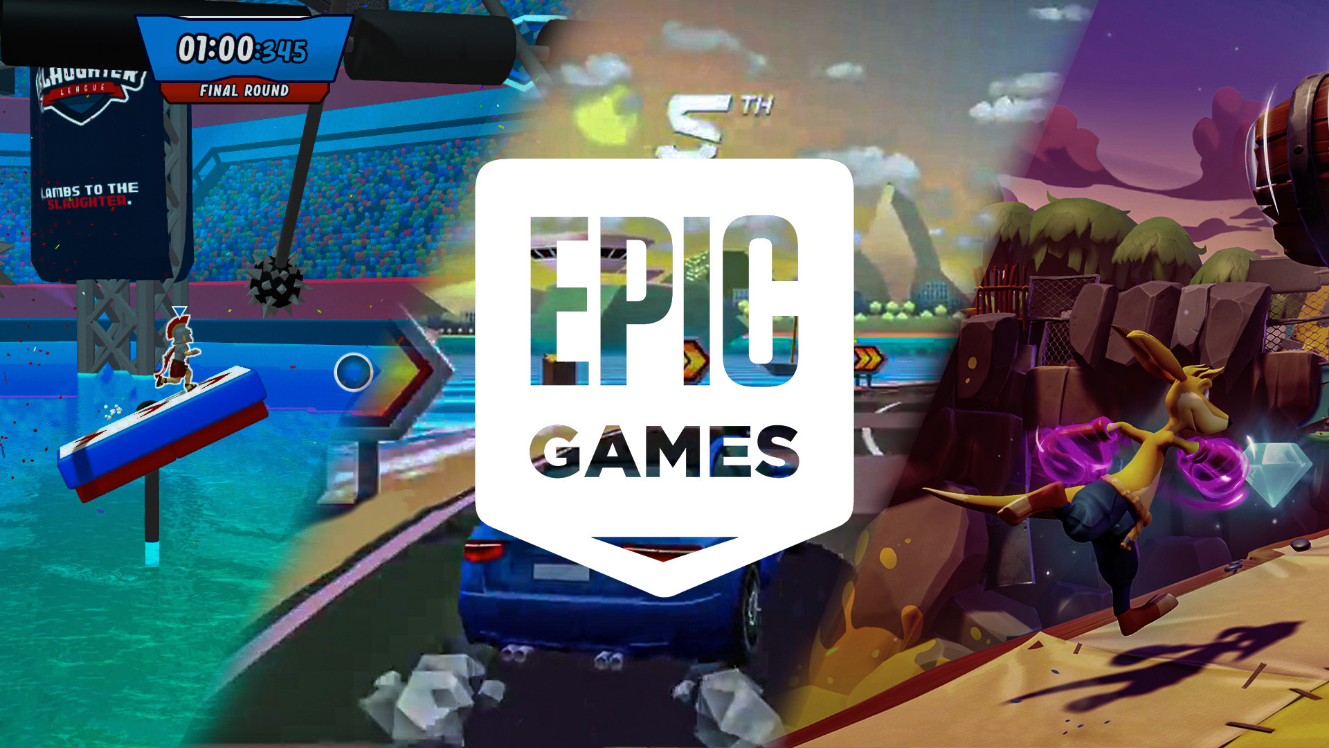 Epic 04 May 2023 final