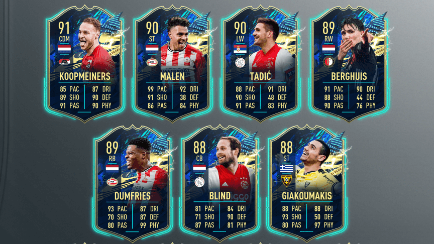 Eredivisie tots Cropped1