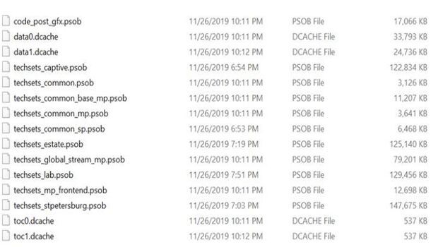 Error Code Savannah Fix