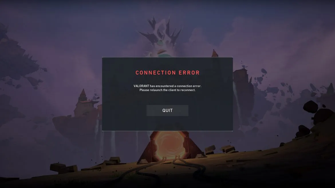 How To Fix Error Code 0