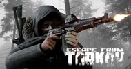 Escape from Tarkov