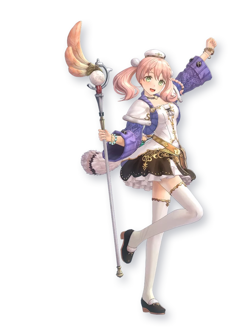 Escha