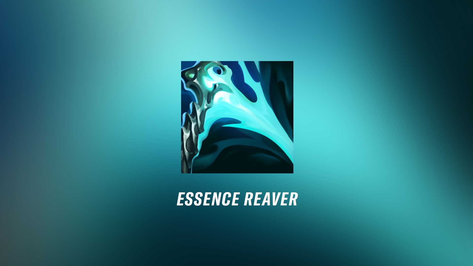 Essence Reaver Patch4 2