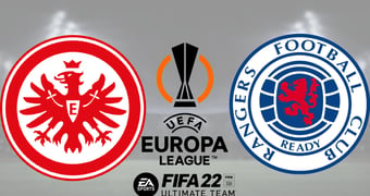 Euro League Finale Header