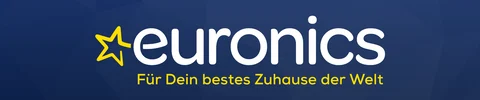 Euronics slim