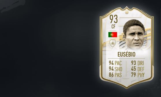 Eusebio