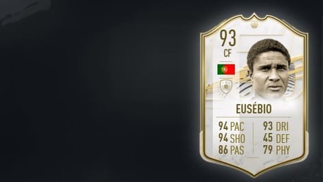 Eusebio