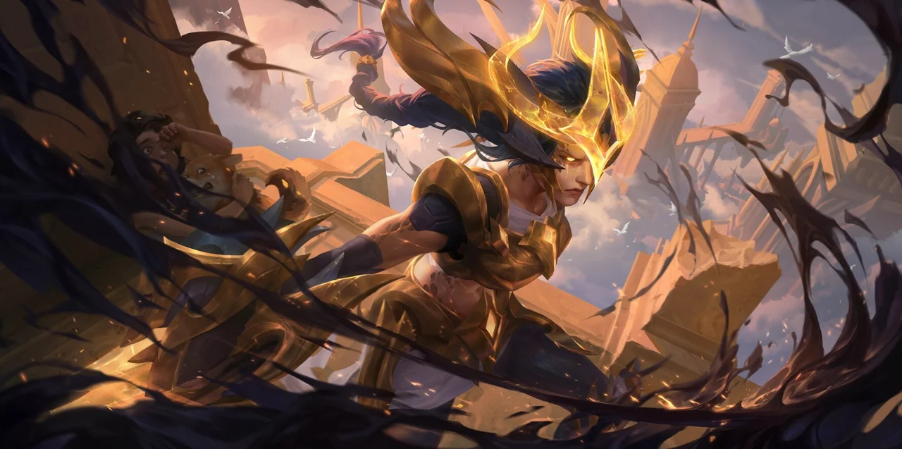 Legends of Runeterra Arclight event pass rewards guides Riot Games