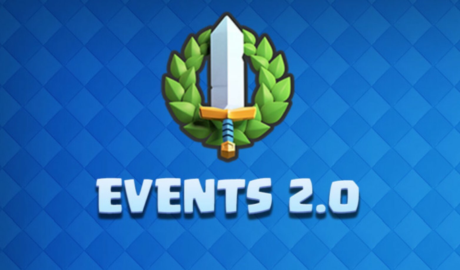 Clash Royale June 2023 update guide Event rewards Card Evolution Supercell