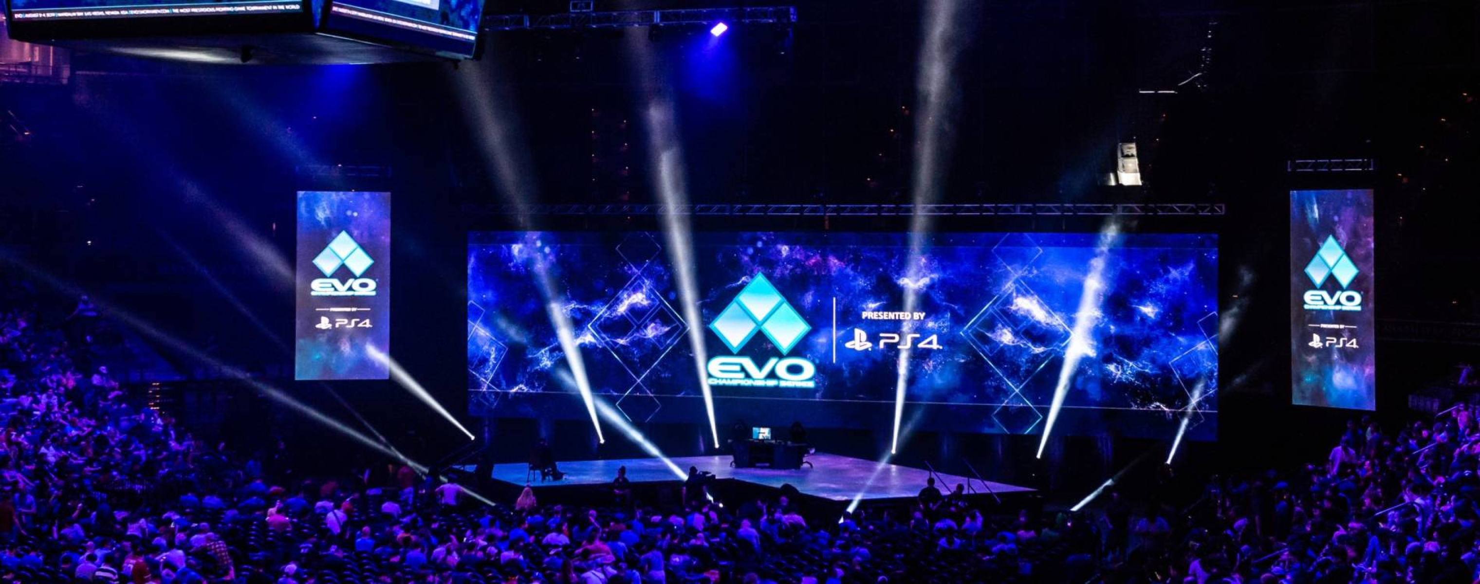Evo 2023