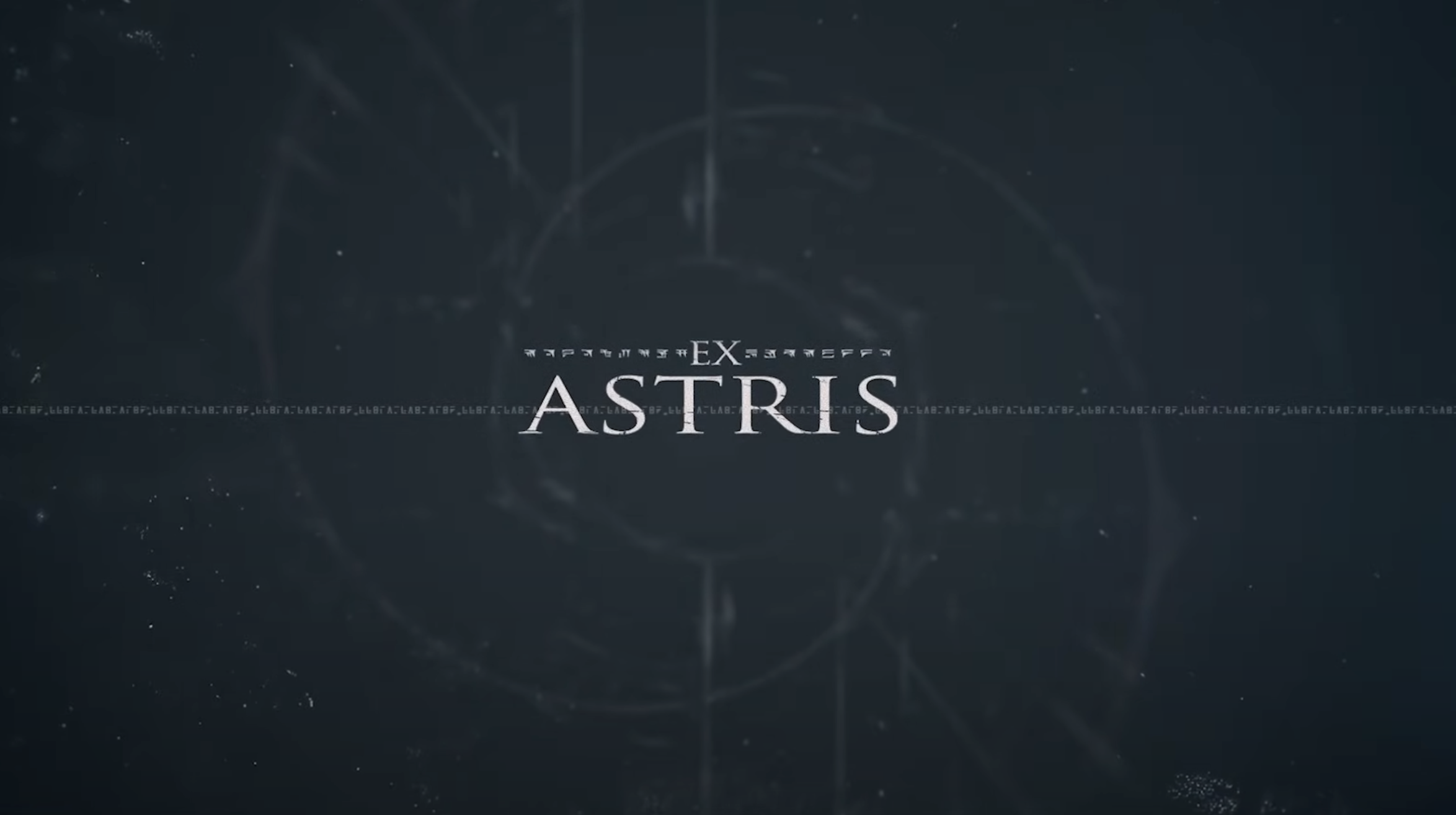 Ex Astris