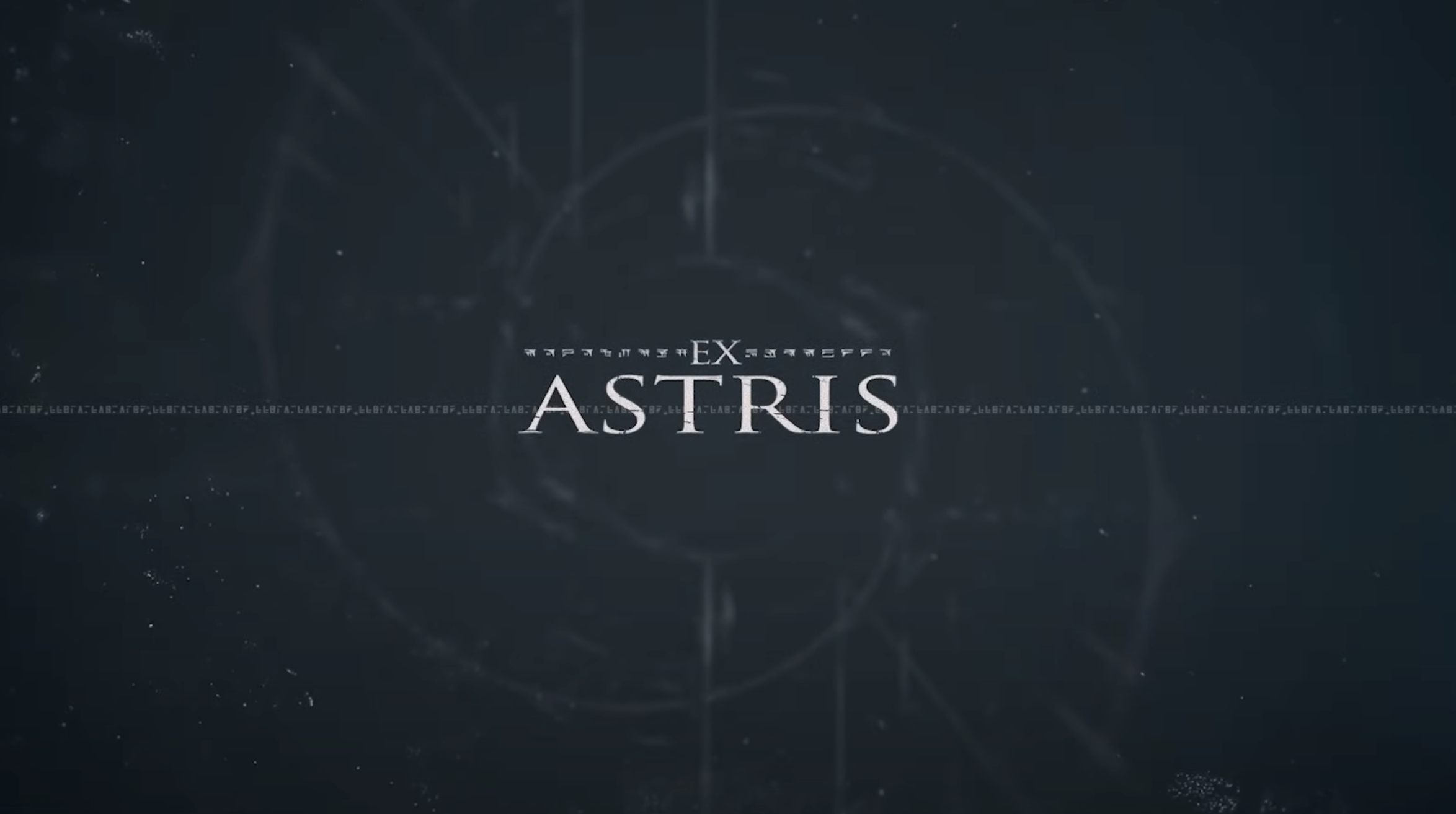 Ex Astris Tier List