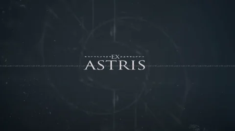 Ex Astris Tier List