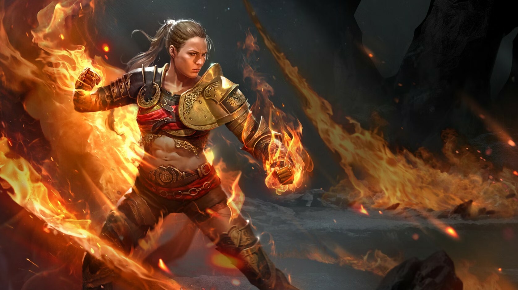 Expired Raid Shadow Legends Codes