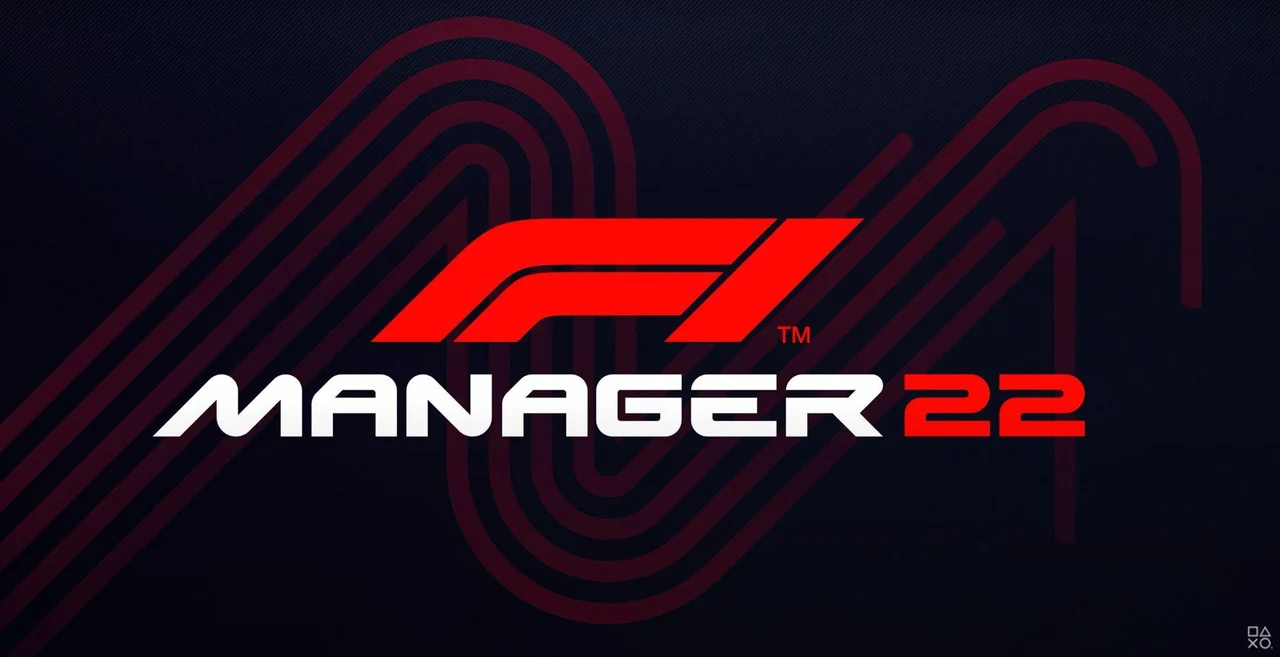 F1 Manager 2022