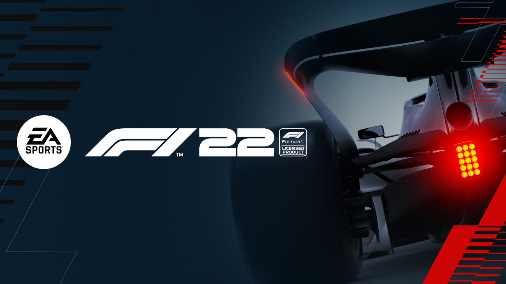 F122 WP