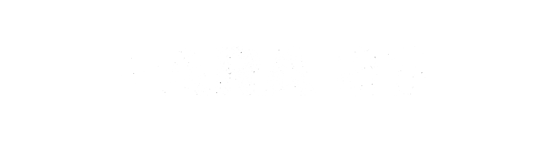 FARA 83 PNG