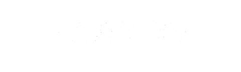 FARA 83 PNG