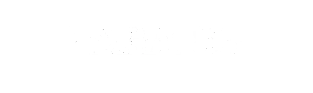 FARA 83 loadout