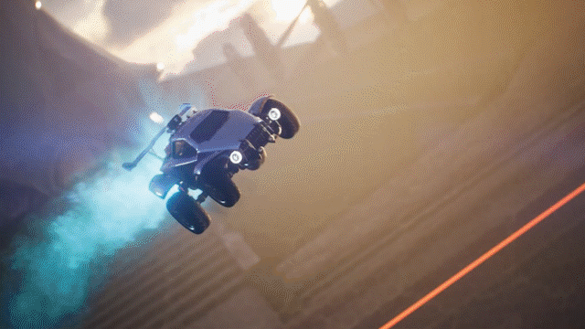 F Ast AERIALGIF