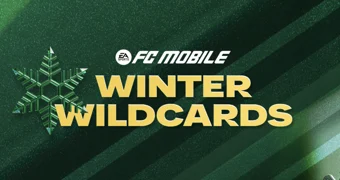 FC Mobile Winter Wildcards Event guide