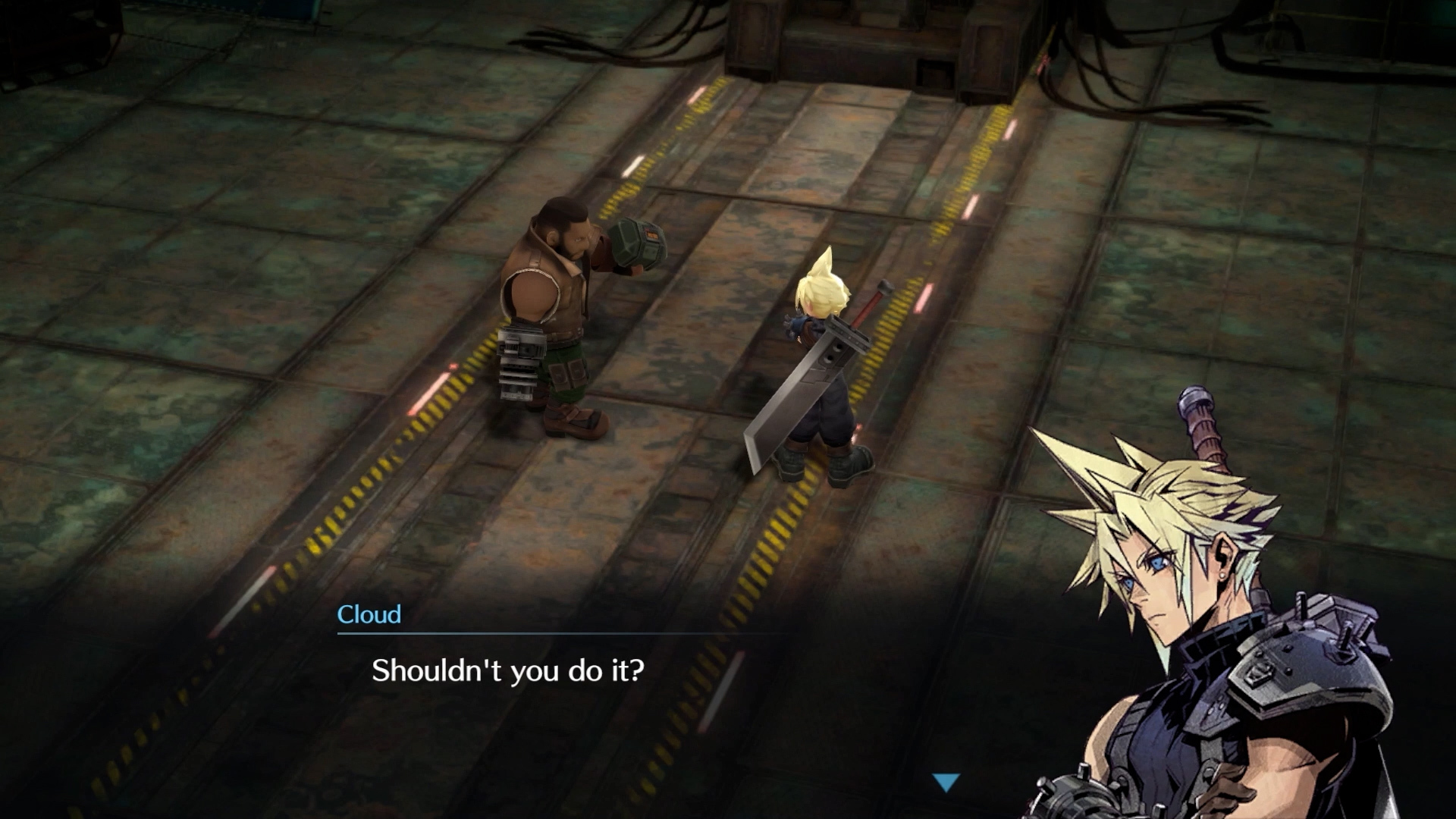FFVIIEC02 en