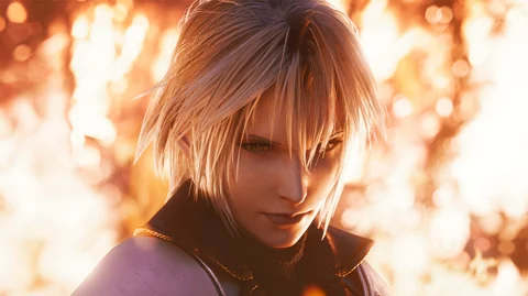 FFVIIEC S1 png jpgcopy