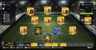 FIFA 15 Op squad