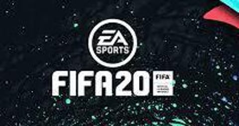 FIFA 20