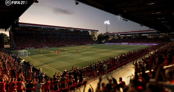 Stadionanderaltenfoersterei unionberlin