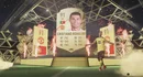 FIFA 22 Besten Packs Walkouts Coins FUT Ultimate Team Weekend League