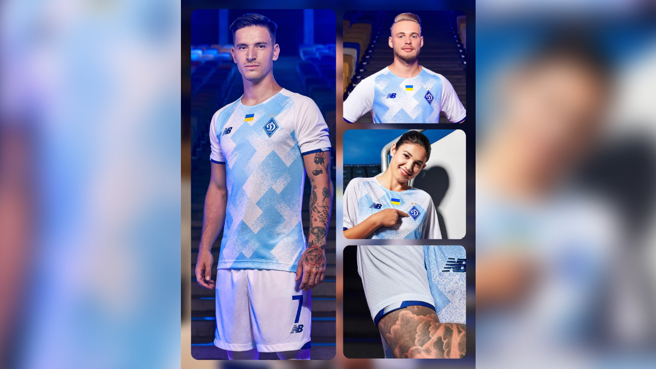 FIFA 22 FUT Beste Trikots Dinamo Moskau jpg